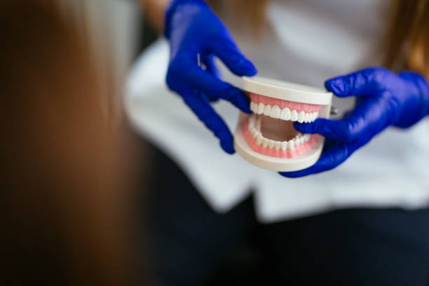 Reliable Four Corners, MD Holistic Dental Care Services Solutions