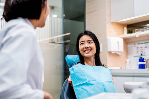 Best Dentures (Full and Partial)  in Four Corners, MD