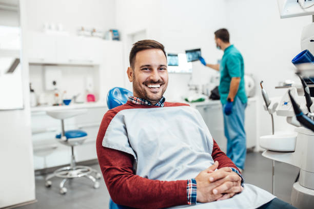 Best Wisdom Tooth Removal  in Four Corners, MD
