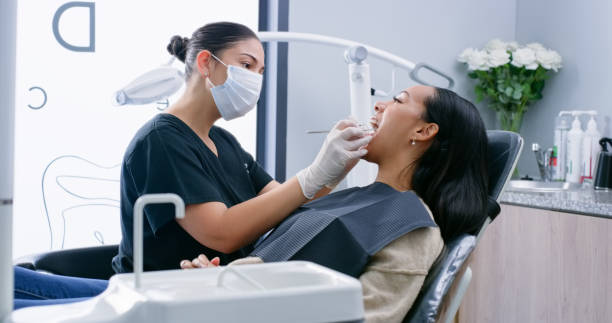Best Dental Fillings (Composite and Amalgam)  in Four Corners, MD