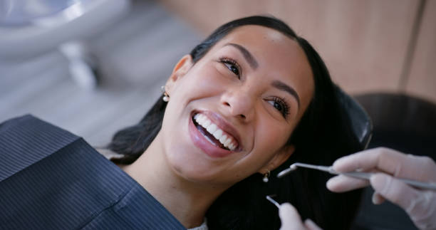 Oral Surgery in Four Corners, MD