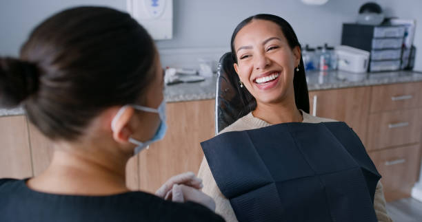Best TMJ/TMD Treatment  in Four Corners, MD
