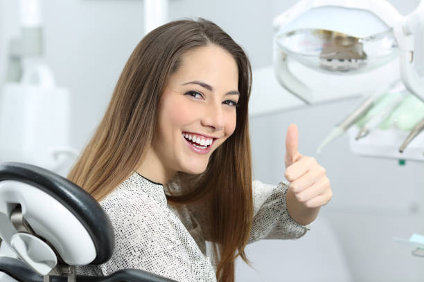 Best Tooth Extraction  in Four Corners, MD